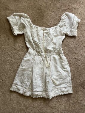 Saks Fifth Avenue | Dresses | Saks Fifth Avenue Cap Sleeve Lace Mini Dress Womens 4 White Black Cocktail | Poshmark Saks Fifth Avenue | Dresses | Saks Fifth Avenue Cap Sleeve Lace Mini Dress Womens 4 White Black Cocktail | Poshmark